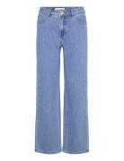 Amsterdamsw Jeans Sofie Schnoor Blue