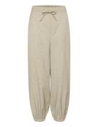 Weiiw Pullon Pants InWear Beige