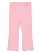 Leggings United Colors Of Benetton Pink