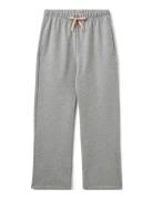 Gabbisy Sweatpants Sofie Schnoor Young Grey