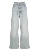 Elijah - Vintage Blue Denim Day Birger Et Mikkelsen Blue