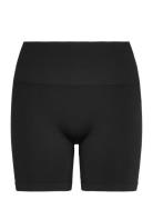 Venaspo Shorts Sofie Schnoor Black