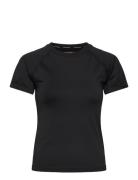 Kalliespo T-Shirt Sofie Schnoor Black