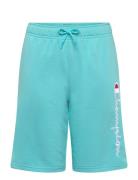 Shorts Champion Blue