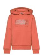 Sweatshirt EA7 