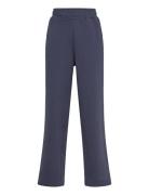 Tnniko Uni Sweatpants The New Navy