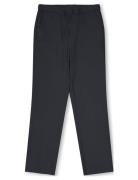 Osjlinus 0007 Cot Lin Pnt Noos ONLY & SONS Navy