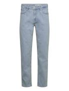 Max Cross Rcs Gabba Blue