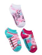 Socks Peppa Pig Patterned