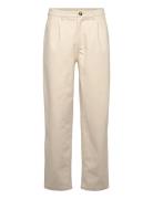 Presley Cotton Twill Rue De Tokyo Cream