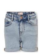 Kogphine Shorts Dnm Azg668 Noos Kids Only Blue