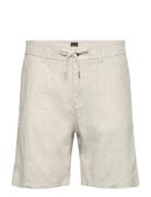 Chino-Tapered-Ds-2-S BOSS Beige