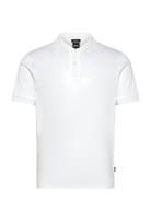 H-Phillipson 199 BOSS White