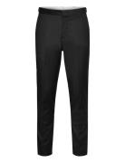 Tuxedo Pant Michael Kors Black