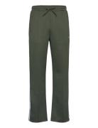 Tracksuit Pants H2O Green