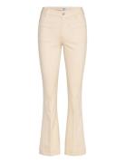 Ivy-Ann Charlotte Jeans Wash Natura IVY Copenhagen Beige