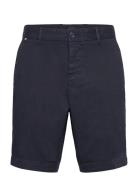 H-Slice-Shorts1 BOSS Navy