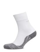 Falke Ru4 Endurance M Falke Sport White