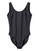 Micasy Swimsuit Sofie Schnoor Young Black