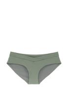 Curacao Hipster Classic Dorina Green