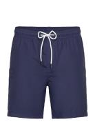 Swim Shorts Tom Tailor Navy