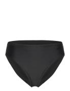 Rkshiitake Bikini Bottom Rosemunde Kids Black