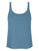 Sloggi Ever Ease Tank Top Sloggi Blue