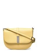 Bag Ulrika Yellow