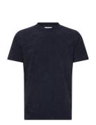 Ss Tee Terry Lindbergh Navy