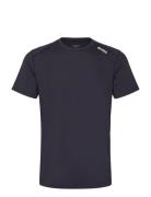 Borg Athletic T-Shirt Björn Borg Navy