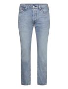 501 Levisoriginal Low On Sleep Levi's® Blue