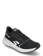 Energen Tech Plus 2 Reebok Performance Black