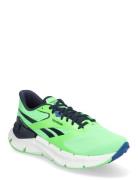 Floatzig Symmetros Reebok Performance Green