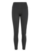 Running Vector Tight Reebok Performance Black