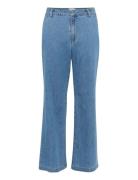 30 The Lara 115 Pant My Essential Wardrobe Blue