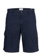 Jpstcole Jjmateo Cargo Short Jnr Jack & J S Navy