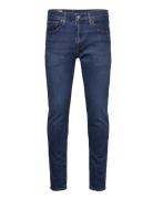 512 Slim Taper Z1962 Medium In Levi's® Blue