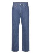 568 Loose Straight Tailored Sc Levi's® Blue