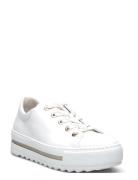 Sneaker Gabor White