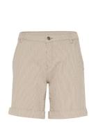 Cumilky Shorts Culture Cream