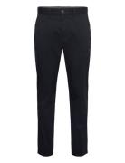 Stretch Chino Trouser French Connection Black
