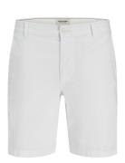 Jpstmarco Breeze Shorts Srt Jack & J S White