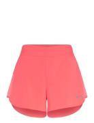 Nora 2.0 Shorts 4In Kari Traa 