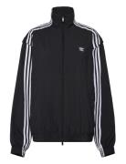 Ovzd Zip Off Tt Adidas Originals Black