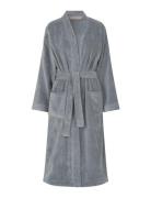 Organic Robe Rosemunde Grey
