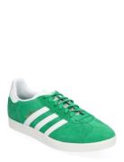 Adidas Gazelle Adidas Originals Green