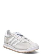 Sl 72 Rs Adidas Originals Grey