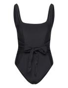 Jolenecras Swimsuit Cras Black