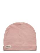 Aiko MarMar Copenhagen Pink