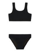 Nkfziba Bikini Dk Name It Black